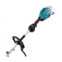 Makita daugiafunkcis įrankis 40V XGT UX01GZ