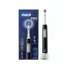 Oral-B Cross Action Pro Series elektrinis dantų šepetėlis