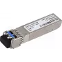BlueOptics CBO 00AR095-BO SFP+ 10 Gbit/s 1310 nm optinis modulis