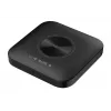CarlinKit CPC200-Tbox belaidis adapteris Ambient 8GB/128GB juodas