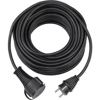 Prailginimo laidas Brennenstuhl 1169890 15 m IP44