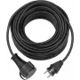 Prailginimo laidas Brennenstuhl 1169890 15 m IP44