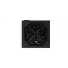 Maitinimo blokas ENDORFY Supremo FM6 850 W, 24 kontaktų ATX, pilnai modulinis, 80 PLUS Gold, 120 mm ventiliatorius, juodas