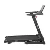 REBEL ACTIVE RBA-1002 Sulankstomas elektrinis bėgimo takelis