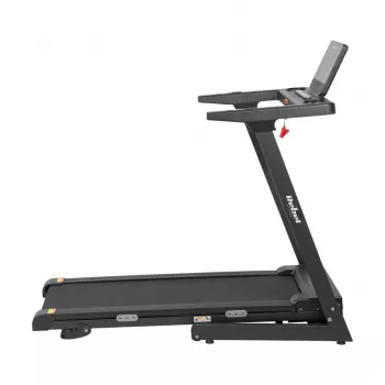 REBEL ACTIVE RBA-1002 Sulankstomas elektrinis bėgimo takelis