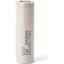 Samsung INR21700-30T Special įkraunama baterija 21700 plokščiu viršumi Li-Ion 3,6 V 3000 mAh (INR2170030T)
