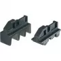 Crimping presas Knipex 97 49 18