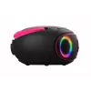Nešiojamas CD grotuvas Denver TDB-212P rožinis 3.6W DAB+ FM