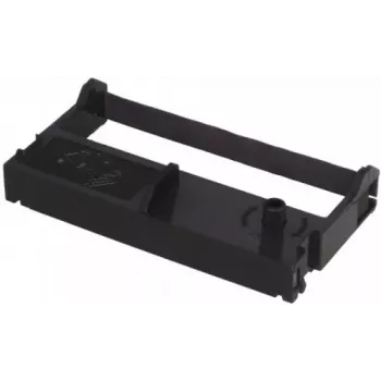 Epson ERC35B kasečių juostelė, skirta M-875, juoda