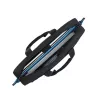 Rivacase 8057 40,6 cm (16 inch) Sleeve dėklas juodos spalvos