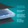 Kompresas keliui karštas ir šaltas HoMedics SR-GE800
