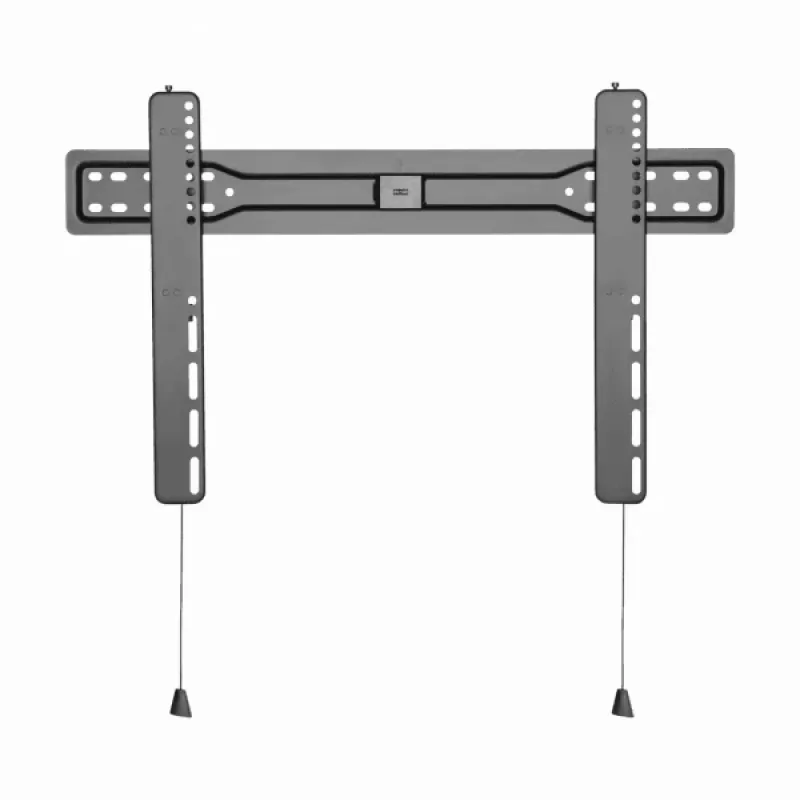 Sbox PLB-5746F fiksuotas LED TV laikiklis sieniniam montavimui 37-70 colių 35 kg