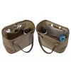 Thule 5528 Chasm Gear Tote 30L Deep Khaki – pusiau standus krepšys