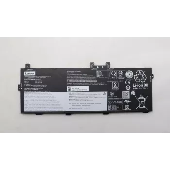 Lenovo vidinė baterija 3 celės 52,8 Wh Li-Ion CXP (5B11A13108)