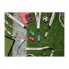 SanDisk FIFA World Cup 2026 (Global Edition) 128 GB USB atmintukas