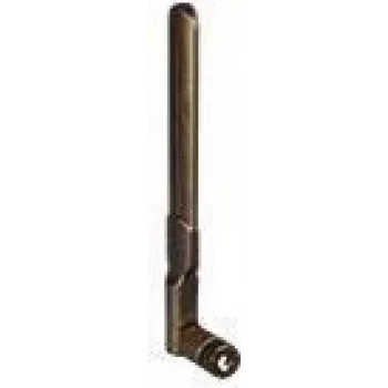 Omni kryptinė dipolinė antena Extreme Networks ML-2452-APA2-01 3,2/4,9 dBi