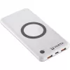 Nešiojamas Power Bank Varta Wireless Power Bank 15000 mAh
