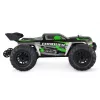 Amewi 22604 nuotoliniu būdu valdomas RC modelis Truggy elektrinis variklis 1:16 (22604)