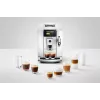 JURA E8 (ED) Pilnai automatinė espreso kavos aparatas 1.9 L