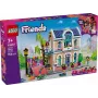 LEGO Friends 42687 Liann's Family House – Lianos šeimos namas