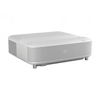 Projektorius Epson EH-LS670W standartinio atstumo 3LCD UHD 4K (3840x2160) Baltas