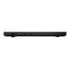 Nešiojamas kompiuteris Razer Blade 14 — 14 colių QHD+ 120 Hz OLED, AMD R9-365, 32 GB RAM, 1 TB SSD, NVIDIA GeForce RTX 5070, angliška apšviesta klaviatūra, 2 metų garantija