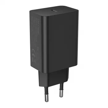 Įkroviklis 33W Oukitel
