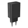 Įkroviklis 33W Oukitel