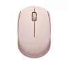 Pelė Logitech M171 RF belaidė optinė
