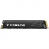 SSD diskas Team Group 1 TB M.2 PCI Express 4.0 NVMe Z44A5