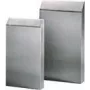 Korpusas Rittal SK 3243.080