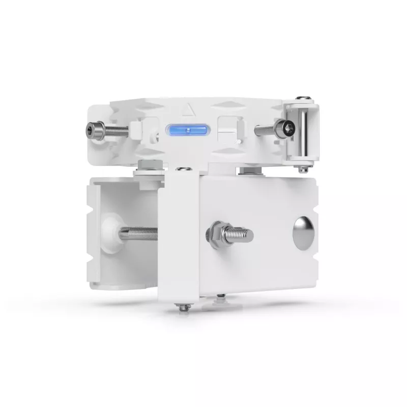 Ubiquiti Wave AP Micro laikiklis baltas 1,4 kg