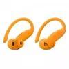 Ausinės „Beats Powerbeats Pro 2 Electric Orange“