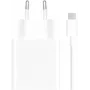 Xiaomi BHR9956EU maitinimo adapteris baltas