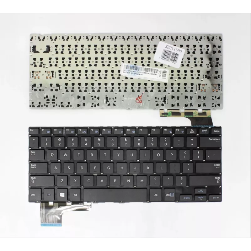 Samsung KB311590