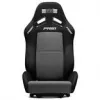 Žaidimų lenktyninė kėdė Next Level Racing PRS1 NLR-E005 atlošiama reguliuojama