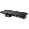 Vandens aušintuvas Watercool Heatkiller V GPU Water Block, RX 6800/6900XT, ARGB, varis-akrilas