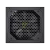 Gamemax VP 700S 700 W maitinimo blokas, 80 PLUS Bronze