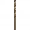 Gręžtų rinkinys Bosch HSS Twist Drill Bits Cobalt, model 2608585889