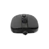White Shark GM-9004 Tristan-2 Black RGB – žaidimų pelė