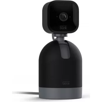 IP stebėjimo kamera Blink B09N6MG1RK 1080p Vidinei