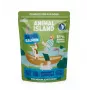 ANIMAL ISLAND Salmon – sausas šunų ėdalas – 1 kg