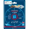 Pjovimo diskas Bosch EXPERT CARBIDE MULTI WHEEL