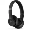 Beats MUW23ZM/A ausinės