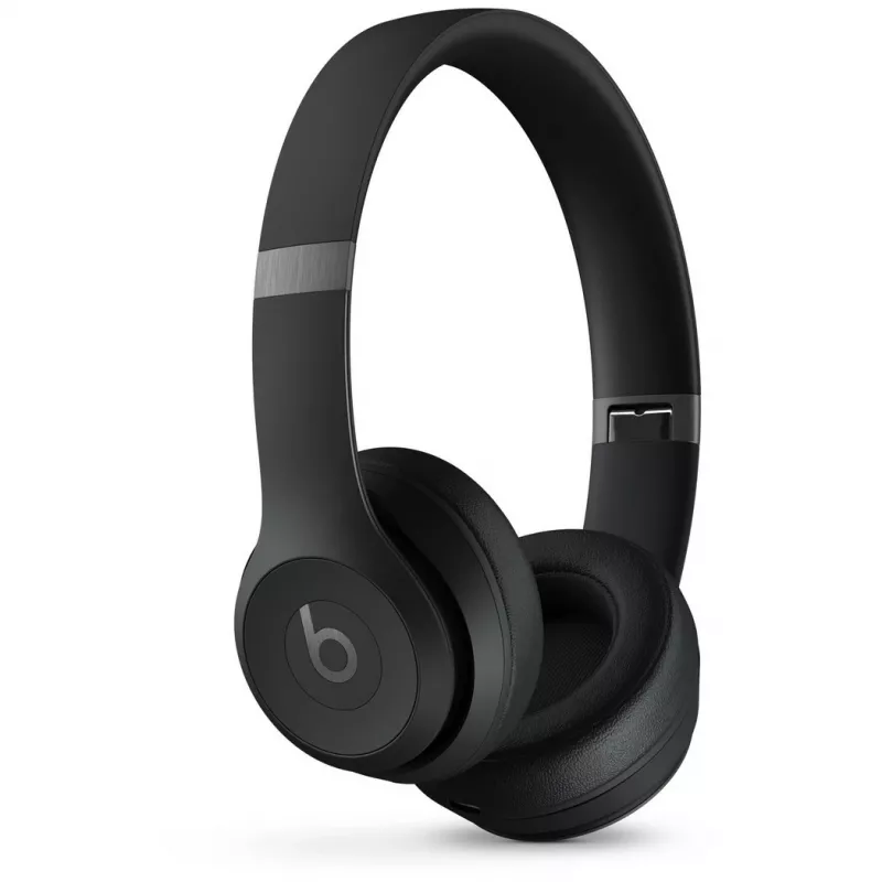 Beats MUW23ZM/A ausinės