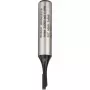 Bosch 2 608 628 376 frezavimo antgalis tiesinis 1 vnt.