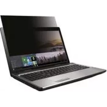 Mobilis privatumo filtras 23.8'' 16:9 (016429)