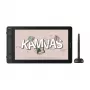 Huion Kamvas 13 GEN 3 GS1333 grafinė planšetė