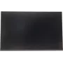 Ekranas Lenovo T16 Gen 2 16,0 colių WUXGA IPS anti-glare