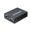 Serijinis serveris PLANET ICS-110